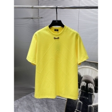 Fendi T-Shirts